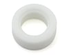 Image 1 for Odyssey Clutch Freecoaster Max Slack Spacer