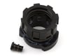 Image 1 for Odyssey Clutch Pro Freecoaster Slack/Drag Assembly