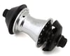 Odyssey Clutch Pro Freecoaster Hub (Silver) (14mm Female) (RHD) (9T Chromoly)