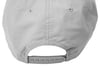 Image 3 for Odyssey Bear Central Snapback Hat (Storm Grey) (Universal Adult)