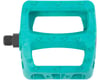 Image 4 for Odyssey Twisted PC Pedals (Billiard Green) (Pair) (9/16")