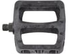 Image 2 for Odyssey Twisted PC Pedals (Black) (Pair) (9/16")