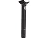 Image 1 for Odyssey Pivotal Seat Post (Black) (25.4mm) (300mm)