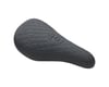 Odyssey Aitken Pivotal Seat (Black)