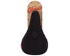 Image 4 for Odyssey Broc Corduroy Pivotal Seat (Fat) (Black)