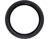 Image 2 for Odyssey Aitken Knobby Tire (Mike Aitken) (Black) (20" / 406 ISO) (2.35")