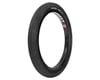 Image 1 for Odyssey Aitken K-Lyte Tire (Mike Aitken) (Black) (Folding) (20") (2.25") (406 ISO)