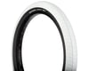 Odyssey Path Pro Tire (White/Black) (20" / 406 ISO) (2.25")