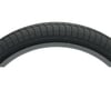 Image 1 for Odyssey Path Pro Cruiser Tire (Black) (24") (2.2") (507 ISO)