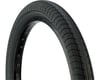 Image 3 for Odyssey Path Pro Cruiser Tire (Black) (24") (2.2") (507 ISO)