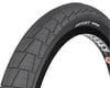 Image 1 for Odyssey Broc Tire (Broc Raiford) (Black) (20" / 406 ISO) (2.4")