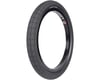 Image 3 for Odyssey Broc Tire (Broc Raiford) (Black) (20" / 406 ISO) (2.4")