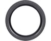Image 4 for Odyssey Broc Tire (Broc Raiford) (Black) (20" / 406 ISO) (2.4")
