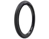 Image 1 for Odyssey Super Circuit K-Lyte Race/Park Tire (Black) (20" / 406 ISO) (1.75")