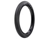 Image 1 for Odyssey Super Circuit K-Lyte Race/Park Tire (Black) (20" / 406 ISO) (2.1")