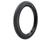 Image 1 for Odyssey Super Circuit K-Lyte Race/Park Tire (Black) (20" / 406 ISO) (2.4")