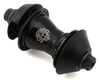 Related: Odyssey Clutch Pro Freecoaster Hub (Black) (LHD) (9T)
