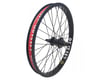 Related: Odyssey Stage 2 Freecoaster Wheel (Black) (LHD) (20 x 1.75)
