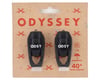 Image 2 for Odyssey LED Headlight & Tail Light Set (Black)