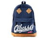 Image 2 for Odyssey Gamma Backpack (Navy)