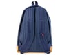 Image 4 for Odyssey Gamma Backpack (Navy)