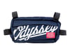 Related: Odyssey Switch Pack (Navy)