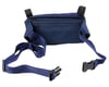 Image 2 for Odyssey Switch Pack (Navy)