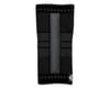 Image 2 for Old Bones Therapy Compression Knee Sleeve w/ Springs (Each) (Black) (M)