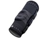 Image 1 for Old Bones Therapy Compression Knee Sleeve w/ Hinges (Each) (Black) (L)