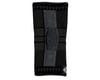 Image 2 for Old Bones Therapy Compression Knee Sleeve w/ Hinges (Each) (Black) (L)
