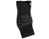 Image 1 for Old Bones Therapy Compression Ankle Sleeve (Each) (Black) (M)