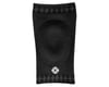 Image 1 for Old Bones Therapy Compression Elbow Sleeve (Each) (Black) (M)