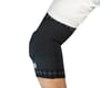 Image 2 for Old Bones Therapy Compression Elbow Sleeve (Each) (Black) (M)