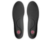 Image 1 for Old Bones Therapy Shock Absorbing Foot Insoles (Black) (M)