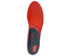 Image 2 for Old Bones Therapy Shock Absorbing Foot Insoles (Black) (M)