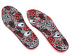 Old Bones Therapy All Day Foot Insoles (M)