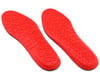 Image 2 for Old Bones Therapy All Day Foot Insoles (M)