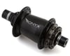 Image 1 for Onyx Ultra Rear Cassette HG Hub 110/10mm (Black) (3/8" Female) (36H)