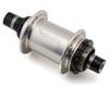 Onyx Pro Rear Cassette Hub 110/10mm (Silver) (3/8" Female) (36H)