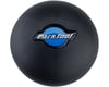 Image 1 for Park Tool Tension-Shaft Knob (For TS-2.2, 215S)
