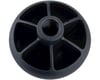 Image 2 for Park Tool Tension-Shaft Knob (For TS-2.2, 215S)