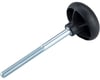 Image 1 for Park Tool Wheel Sizing Knob/Shaft (For TS-2.2, 215S)