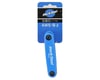 Image 3 for Park Tool AWS-9.2 Folding Hex Wrench Set