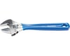 Image 1 for Park Tool PAW-6 6" Adjustable Wrench (Blue)