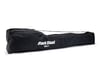 Image 1 for Park Tool BAG-1 Portable Repair Stand Travel & Storage Bag (Black)