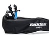 Image 2 for Park Tool BAG-1 Portable Repair Stand Travel & Storage Bag (Black)