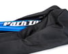 Image 3 for Park Tool BAG-1 Portable Repair Stand Travel & Storage Bag (Black)