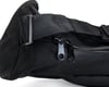 Image 4 for Park Tool BAG-1 Portable Repair Stand Travel & Storage Bag (Black)