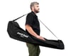 Image 5 for Park Tool BAG-1 Portable Repair Stand Travel & Storage Bag (Black)