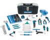 Image 1 for Park Tool AK-5 Advanced Mechanic Tool Kit